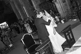 Préparation au mariage – Célébration du mariage à St Leu