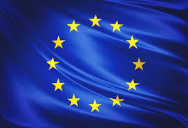 D’où viennent les étoiles du drapeau européen ?