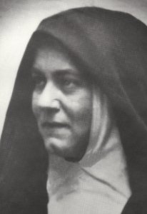 D’Edith à Thérèse-Bénédicte fêtée le 9 août
